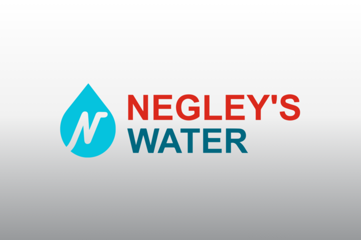 Negley's Blog Post
